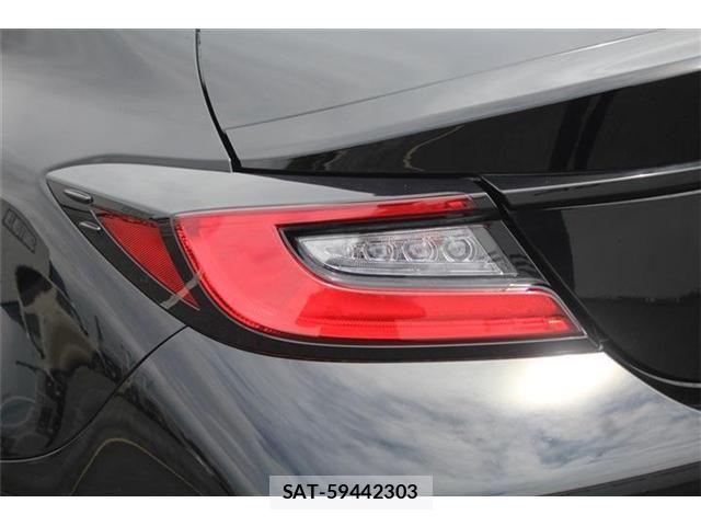 Toyota GR86 2024-04 7327260-10