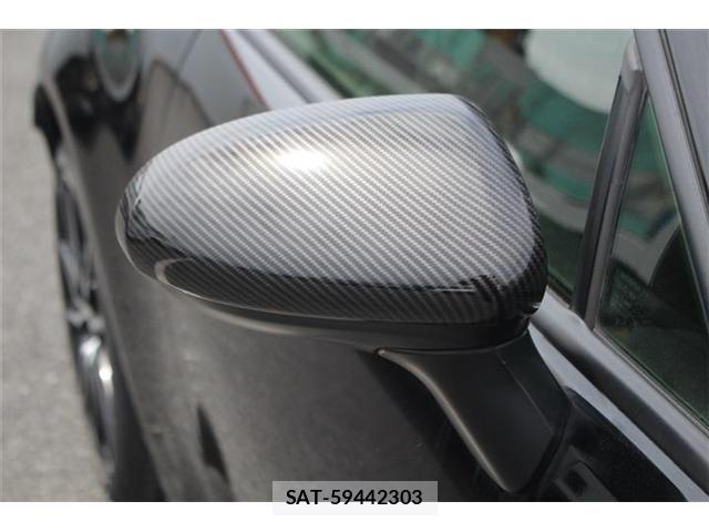 Toyota GR86 2024-04 7327260-11