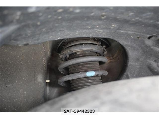 Toyota GR86 2024-04 7327260-12