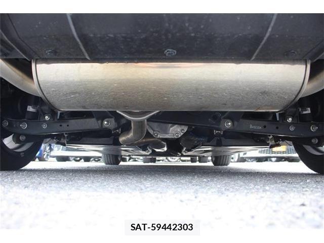 Toyota GR86 2024-04 7327260-13