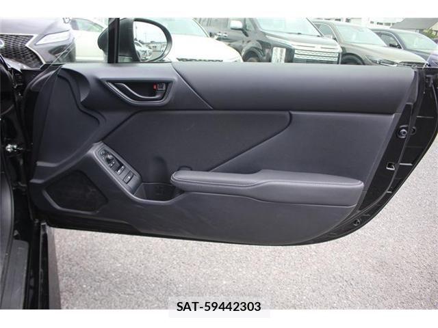 Toyota GR86 2024-04 7327260-14