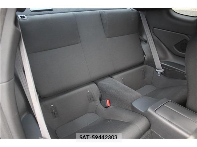 Toyota GR86 2024-04 7327260-16