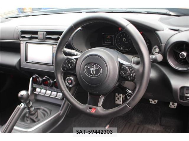 Toyota GR86 2024-04 7327260-18