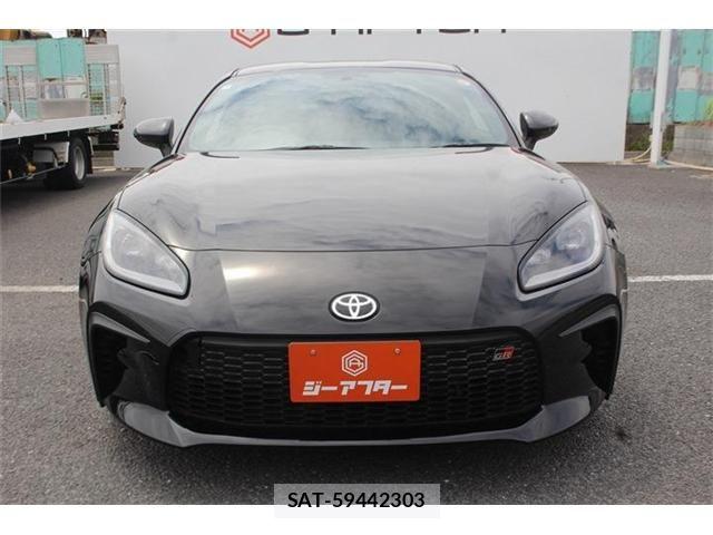 Toyota GR86 2024-04 7327260-1