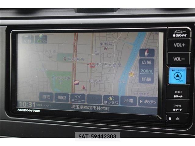 Toyota GR86 2024-04 7327260-19