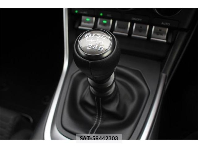 Toyota GR86 2024-04 7327260-21