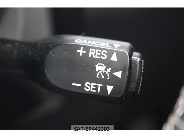 Toyota GR86 2024-04 7327260-22