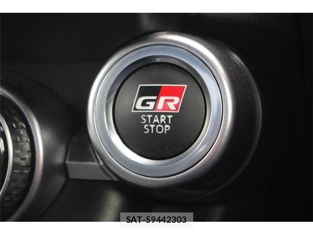 Toyota GR86 2024-04 7327260-23