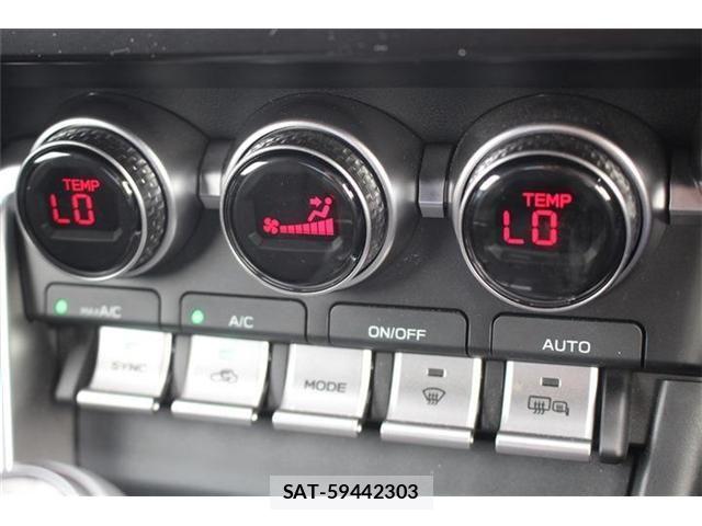 Toyota GR86 2024-04 7327260-24