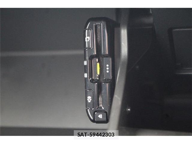 Toyota GR86 2024-04 7327260-25