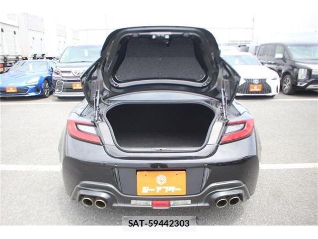 Toyota GR86 2024-04 7327260-26