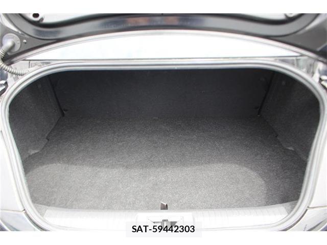 Toyota GR86 2024-04 7327260-27
