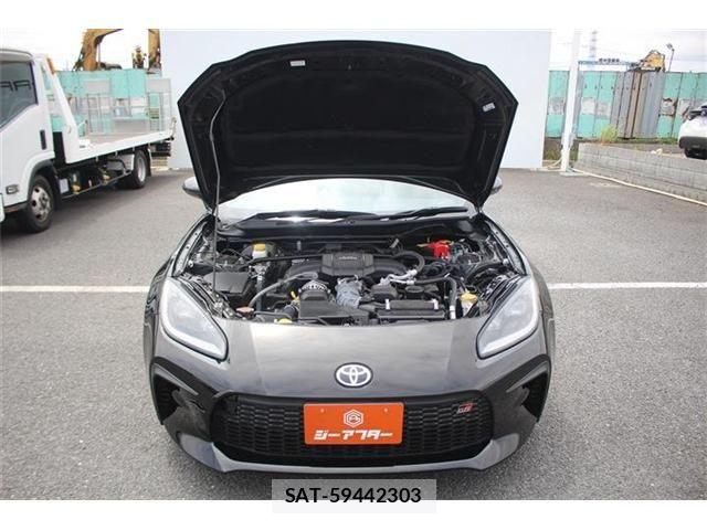 Toyota GR86 2024-04 7327260-28