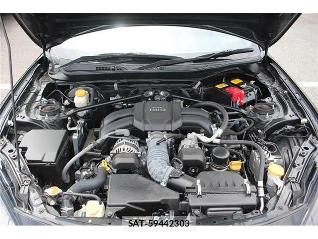 Toyota GR86 2024-04 7327260-29