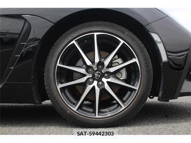 Toyota GR86 2024-04 7327260-5
