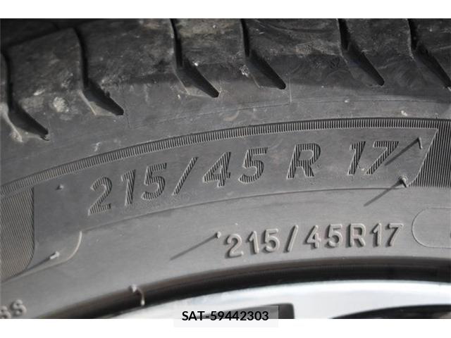 Toyota GR86 2024-04 7327260-6