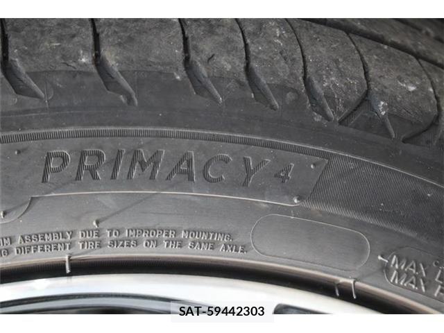Toyota GR86 2024-04 7327260-7