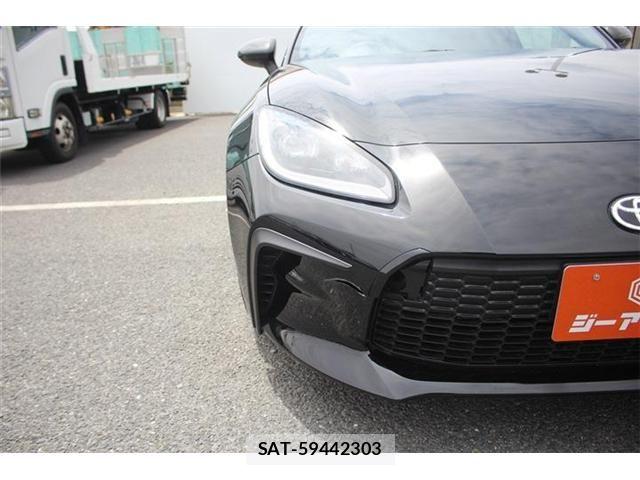 Toyota GR86 2024-04 7327260-8
