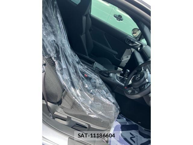 Toyota GR86 2023-05 7327262-9
