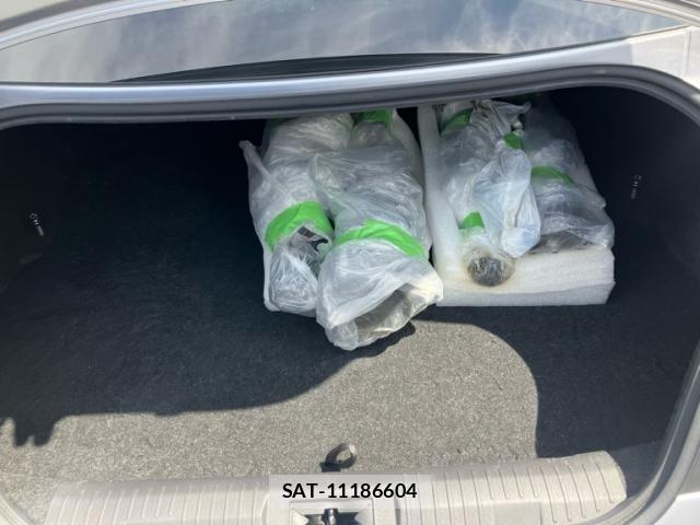 Toyota GR86 2023-05 7327262-10