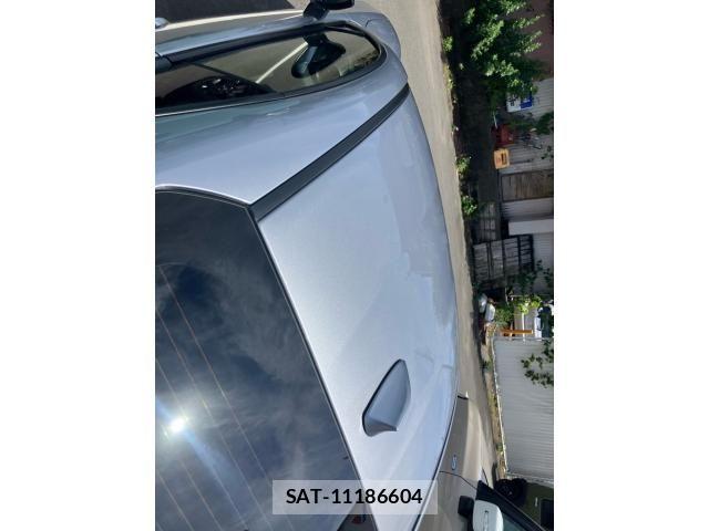 Toyota GR86 2023-05 7327262-11