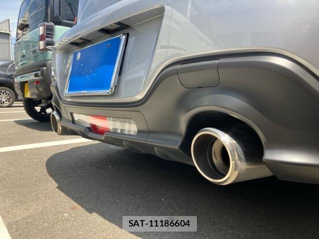 Toyota GR86 2023-05 7327262-12