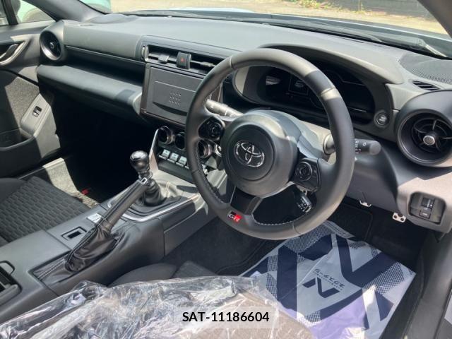 Toyota GR86 2023-05 7327262-13