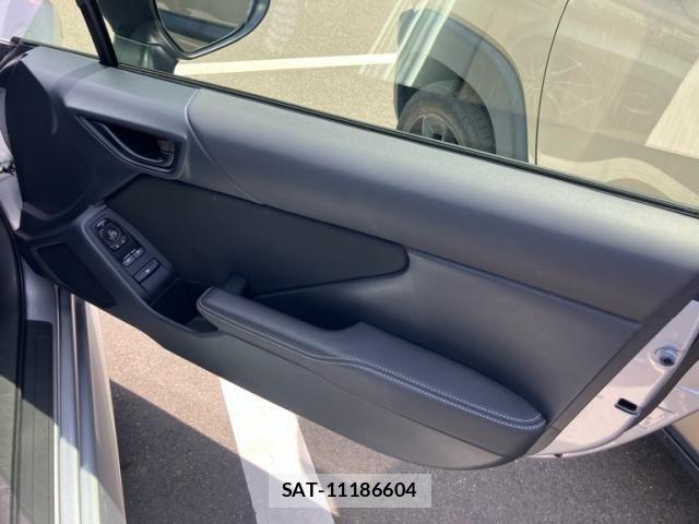 Toyota GR86 2023-05 7327262-14