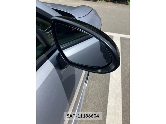 Toyota GR86 2023-05 7327262-15