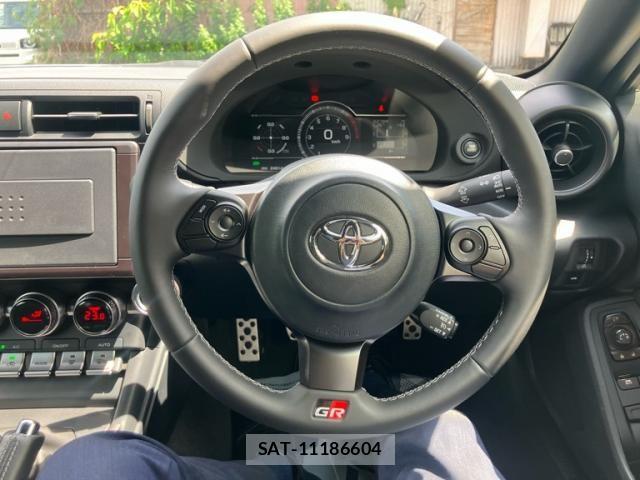 Toyota GR86 2023-05 7327262-16