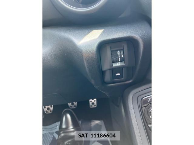 Toyota GR86 2023-05 7327262-18