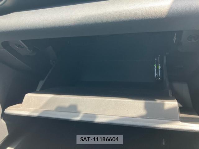 Toyota GR86 2023-05 7327262-19