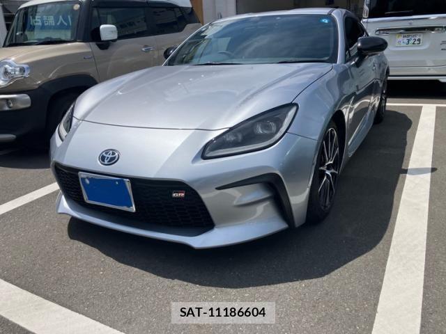 Toyota GR86 2023-05 7327262-2