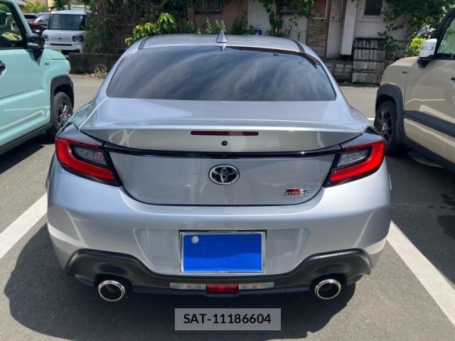 Toyota GR86 2023-05 7327262-3