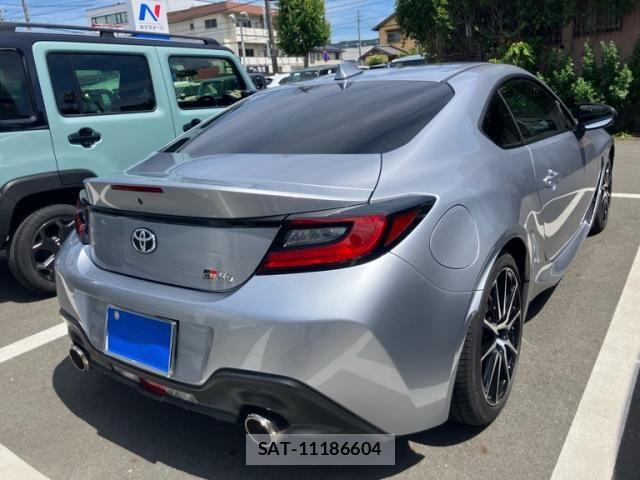 Toyota GR86 2023-05 7327262-4