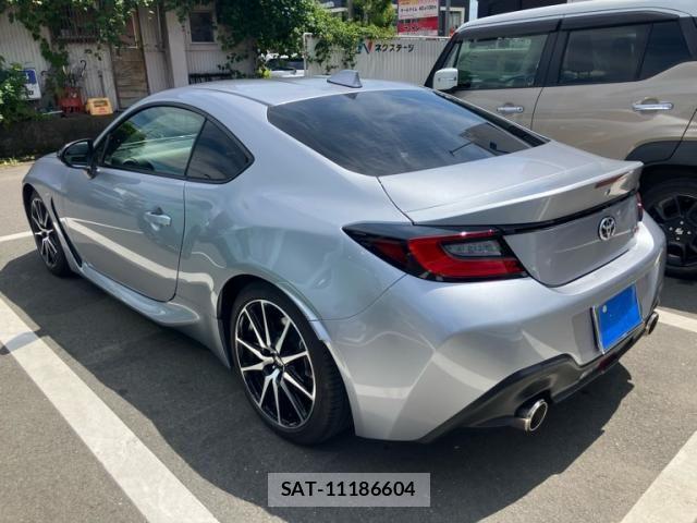 Toyota GR86 2023-05 7327262-5