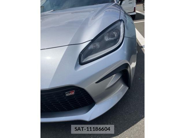 Toyota GR86 2023-05 7327262-6