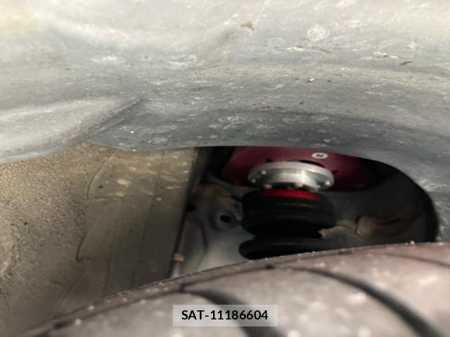 Toyota GR86 2023-05 7327262-8