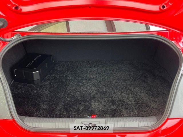 Toyota GR86 2026-02 7327256-9