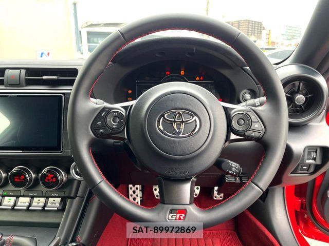 Toyota GR86 2026-02 7327256-10