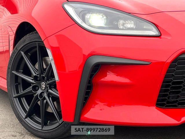 Toyota GR86 2026-02 7327256-11