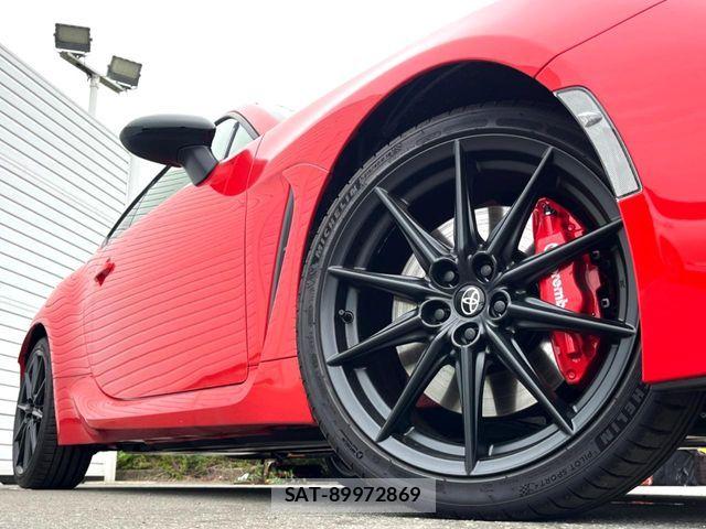 Toyota GR86 2026-02 7327256-12