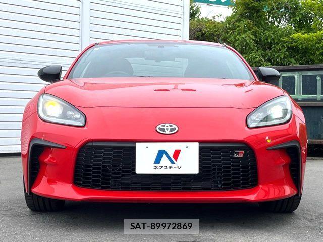 Toyota GR86 2026-02 7327256-13