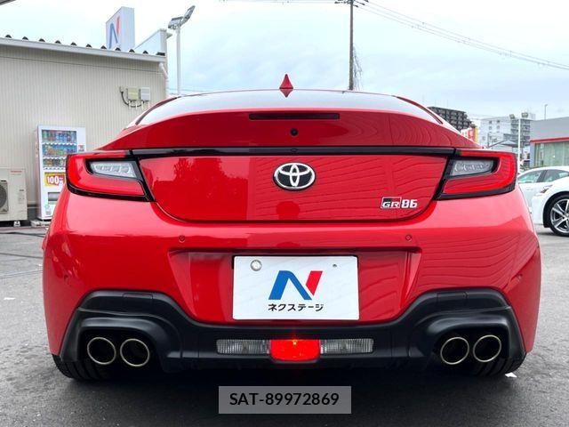 Toyota GR86 2026-02 7327256-14