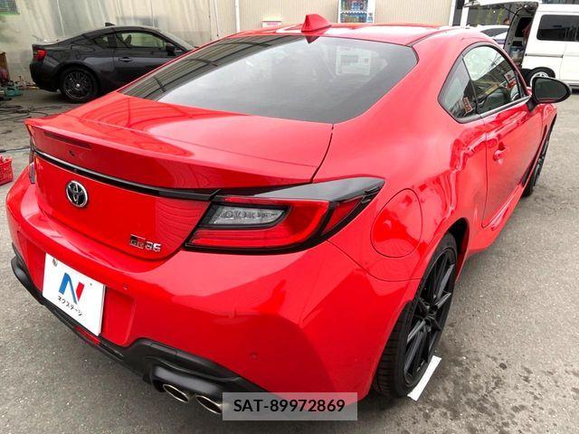 Toyota GR86 2026-02 7327256-16