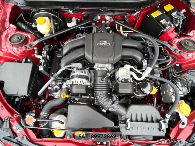 Toyota GR86 2026-02 7327256-17
