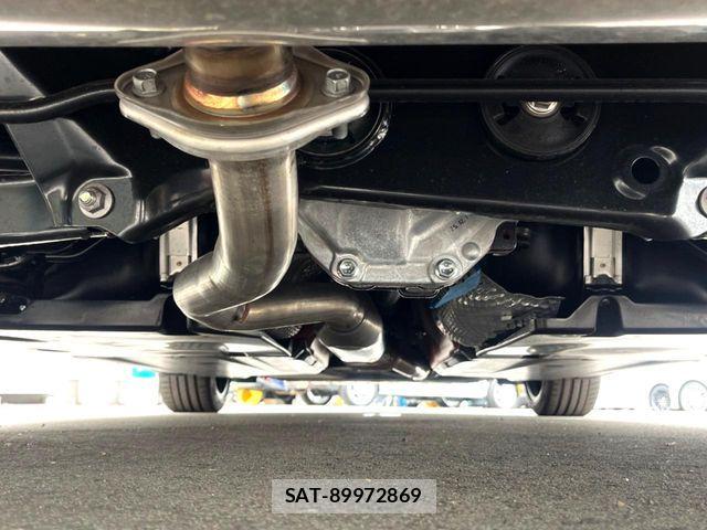 Toyota GR86 2026-02 7327256-18