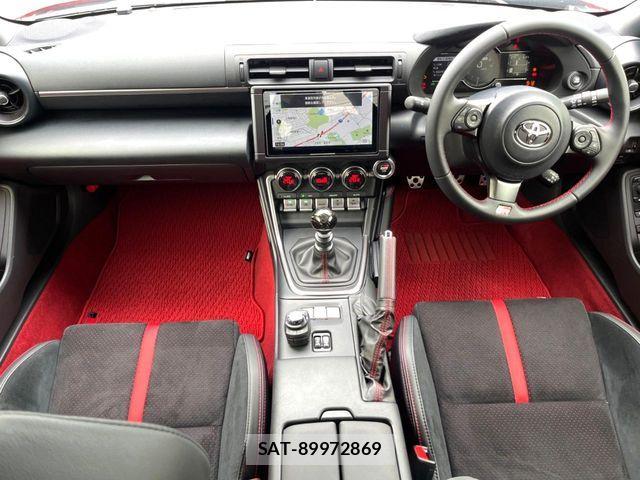 Toyota GR86 2026-02 7327256-1