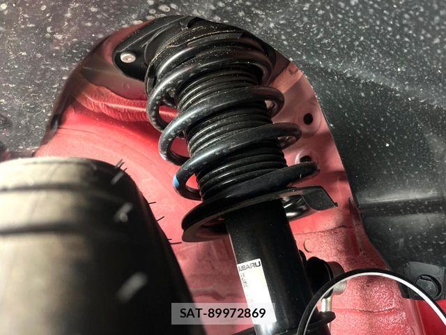 Toyota GR86 2026-02 7327256-19