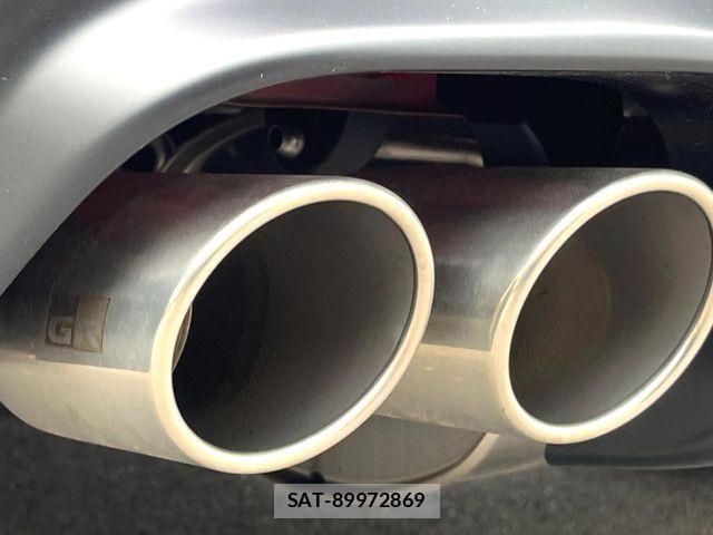 Toyota GR86 2026-02 7327256-4